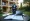 Secure Investment Property Loans with 10% Down: A Step-by-Step Guide