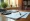 Master Rental Property ROI: Step-by-Step Calculation Guide