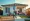 Home Investment Loans vs. Traditional Financing: Key Insights for Investors
