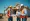 Master Hard Money Construction Loans in Texas: A Step-by-Step Guide