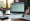 Is Rental Income Taxed? Steps to Understand Your Tax Obligations