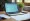 How Much Tax Do You Pay on Rental Income: A Step-by-Step Guide