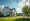 Understanding the Property Type SFR: Key Insights for Investors