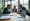 How to Set Up an LLC for a Rental Property: A Step-by-Step Guide