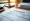 Understanding Closing Cost Percentage for Buyers: A Complete Guide