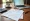 Who Pays Closing Costs: Buyer vs. Seller Explained for Investors