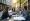 5 Peer to Peer Real Estate Lending Platforms for Investors