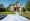 Discover the Best Loans for Investment Property: A Comparative Guide