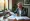 Master Investment Property Loans for LLC: 5 Essential Steps