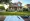 Master How Long You Can Depreciate a Rental Property Effectively