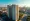 Understanding Average ROI on Real Estate: Key Calculations Explained