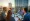 Understanding EGI in Real Estate: Importance and Impact for Investors
