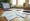 Master Settlement Charges to Seller: Types, Calculations, and Tips