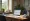 5 Steps to Successfully Buy Property to Rent Out