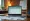 Master Property Investment Loans: Key Strategies for Success