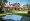 Understanding Real Estate Tax Definition and Its Importance for Investors
