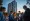 Is Investing in Real Estate Worth It? Key Insights for Investors