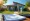 Master Average ROI on Rental Property: Key Factors and Strategies