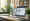 5 Steps to Start Your Rental Property Business Successfully