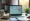 10 Investment Property HELOC Lenders for Real Estate Investors