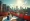 Master Property Restrictions: Essential Insights for Real Estate Investors