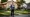 Maximize Your Investments with Hard Money Loan Lenders' Best Practices