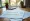 How to Finance an Investment Property: A Step-by-Step Guide