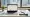 Master Rental Property LLC Tax Filing: 4 Best Practices for Investors