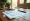 What Are Closing Costs in Real Estate? A Complete Breakdown