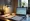 Master Buy to Let Tax: Essential Steps for Real Estate Investors