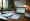 Master How to Depreciate Property: Steps for Real Estate Investors