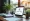 Can I Live in My LLC Rental Property? 4 Key Considerations
