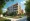Understanding DSCR Meaning in Real Estate Financing and Its Importance