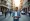 4 Key Insights on DSCR Loans for Real Estate Investors