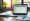 Master Property Financing: 7 Steps for Real Estate Investors