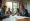 Who Pays Closing Costs in Michigan? Key Insights for Investors