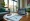 4 Steps to Calculate Rental Income Accurately for Investors