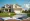 Master Depreciation on Rental Property: Calculate, Optimize, and Save
