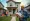 Navigate Hard Money Construction Lenders: 5 Steps to Secure Financing