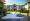 Is Rent Considered Income? Understanding Its Role for Investors