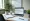 Start Your LLC for Rental Property: A Step-by-Step Approach