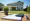 Master Your Rental Property Depreciation Schedule in 4 Simple Steps