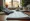 Master Calculating ROI on Rental Property with These Simple Steps