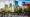 10 Best States for Rental Property Investment in 2026
