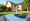 Master Residential Rental Depreciation Life for Maximum Tax Benefits
