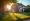 Do You Have to Claim Rental Income? Compare It with Other Sources