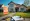 Master Residential Rental Property Depreciation Life in 4 Steps