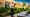 Master Property Cash Flow: Analyze, Overcome Challenges, and Finance