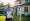How Does a DSCR Loan Work? Key Insights for Real Estate Investors