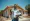 Secure a Hard Money Loan Fast: Your Step-by-Step Guide